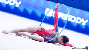 bra 52264 alexandre maria eduarda sfe07660 simone ferraro ph